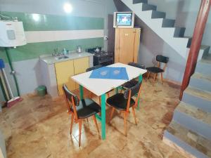 Paz, Amor y Felicidad