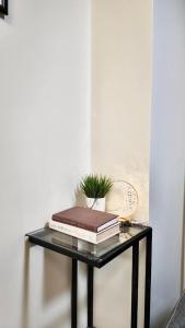 Urban Nest By KimSteffen