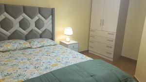 Boulevard home hostel - Lima Airport