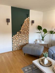 Gipfelglueck-bei-der-Purpurbuche