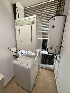 Departamento Torres del Rio Privada Desarrollo Urbano Tres Rios