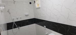 K Seven Guest Inn