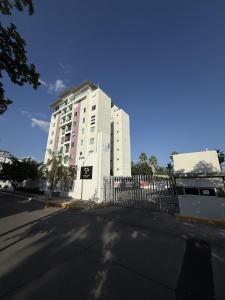 Departamento Torres del Rio Privada Desarrollo Urbano Tres Rios