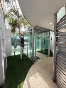 Departamento Torres del Rio Privada Desarrollo Urbano Tres Rios