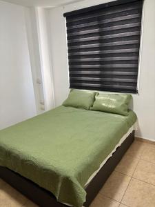 Departamento Torres del Rio Privada Desarrollo Urbano Tres Rios Facturamos