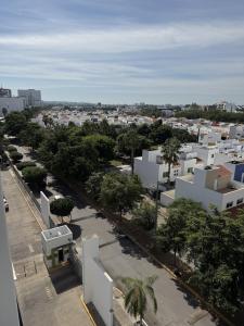 Departamento Torres del Rio Privada Desarrollo Urbano Tres Rios Facturamos