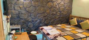 Vagamon Bike Riders Couple stay Farm House