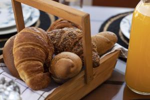 La Pépite du Kram - Tunis - Carthage