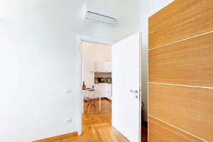 Caralis Home- Centro Storico img15