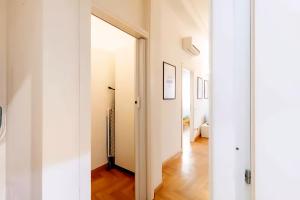 Caralis Home- Centro Storico img14