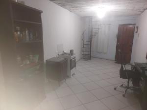 Hospedagem mk