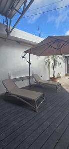 Moderna Casa con piscina , jacuzzi y generador electrico