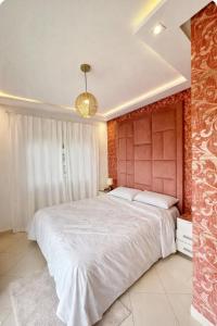 Luxury Villa with Pool & Garden5km from Cabo