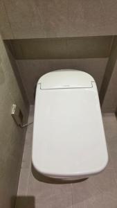 동대구역 감성 숙소 홈스테드 스테이