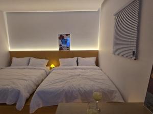 동대구역 감성 숙소 홈스테드 스테이