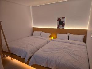 동대구역 감성 숙소 홈스테드 스테이