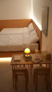 동대구역 감성 숙소 홈스테드 스테이