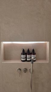 동대구역 감성 숙소 홈스테드 스테이