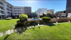 departamento reñaca