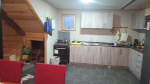 Cartagena Valparaíso