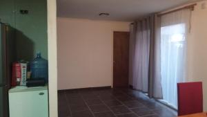 Cartagena Valparaíso