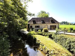 Moulin gratia