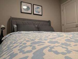 NorthEdge Suites Leduc