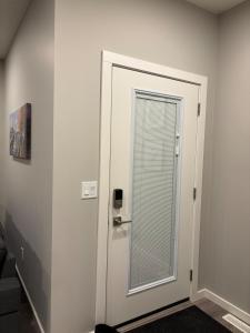 NorthEdge Suites Leduc