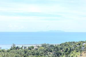 Chaluklam Bay View Villa 2 - 3BR Luxury pool villa