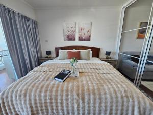 Baan Klang Hua Hin Condominium