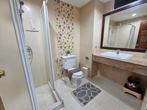 Baan Klang Hua Hin Condominium