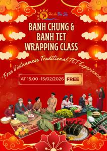 Hoi An Blue Sky Boutique Hotel & Spa