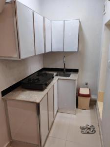 السعادة نستو - نسائم صلاله للأجنحة والشقق الفاخرة Nassayem Salalah Hotel Apartments & Suites Downtown