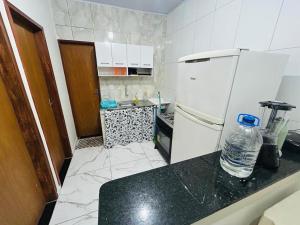 Flats Areia do Mar, Flat pé na areia na orla do centro de Japaratinga, Mais que hospedagem, uma experiência à beira-mar