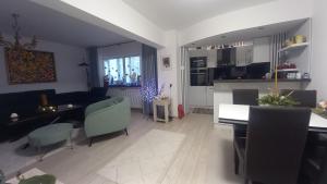 Apartament Elena