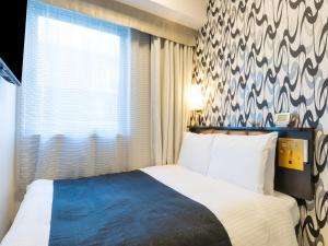 APA Hotel Toyama Ekimae