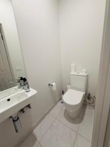 Cozy, Relaxing & Welcoming Stay