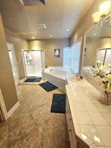 Lake Sammamish Retreat