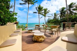 Encantada Residences