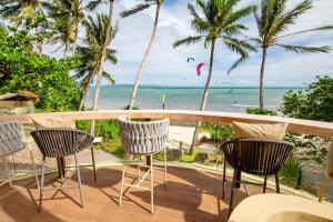 Encantada Residences