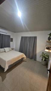 KAIA VILLAGE, Santa Teresa, Costa Rica