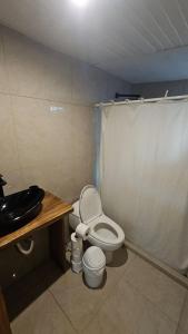 KAIA VILLAGE, Santa Teresa, Costa Rica