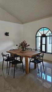 KAIA VILLAGE, Santa Teresa, Costa Rica