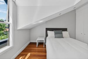 Alexis on Bourke - Urban Escape - 1 Bdrm No 8