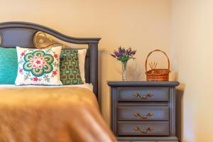 Linda casa em Canela - Jardim, Lareira e Conforto!