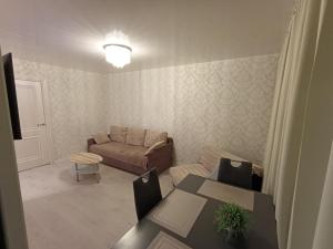 New Energia 7 Apartment in the city center