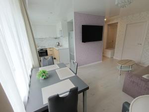 New Energia 7 Apartment in the city center