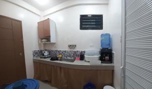 5H Transient Home and Rentals 2