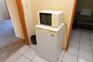 San felipe Studio 6 FREE WIFI AND CABLE TV