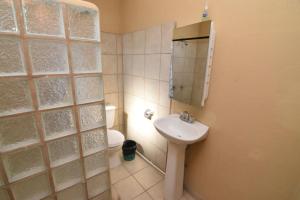 San felipe Studio 6 FREE WIFI AND CABLE TV